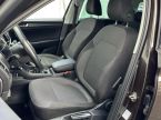 Škoda Kodiaq - fotka číslo 6