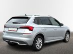 Škoda Kamiq - fotka číslo 1