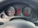 Seat Exeo - fotka číslo 10