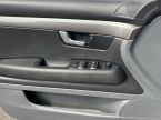 Seat Exeo - fotka číslo 12