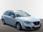 Seat Exeo - fotka číslo 13