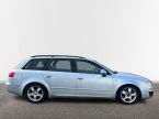 Seat Exeo - fotka číslo 15