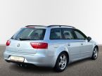 Seat Exeo - fotka číslo 1