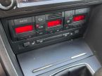 Seat Exeo - fotka číslo 19
