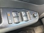 Seat Exeo - fotka číslo 20