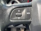 Seat Exeo - fotka číslo 21