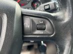 Seat Exeo - fotka číslo 23