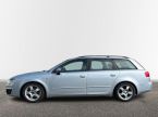 Seat Exeo - fotka číslo 2