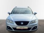Seat Exeo - fotka číslo 3