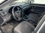 Seat Exeo - fotka číslo 5