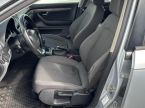 Seat Exeo - fotka číslo 6