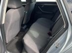 Seat Exeo - fotka číslo 7