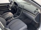 Seat Exeo - fotka číslo 8