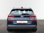 Hyundai i30 - fotka číslo 16