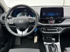 Hyundai i30 - fotka číslo 17