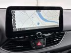 Hyundai i30 - fotka číslo 24