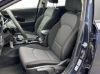 Hyundai i30 - fotka číslo 6