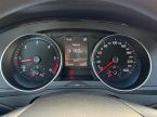 Volkswagen Passat - fotka číslo 10