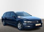 Volkswagen Passat - fotka číslo 13