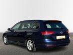 Volkswagen Passat - fotka číslo 14
