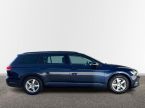 Volkswagen Passat - fotka číslo 15