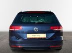 Volkswagen Passat - fotka číslo 16