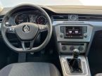 Volkswagen Passat - fotka číslo 17