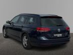 Volkswagen Passat - fotka číslo 1