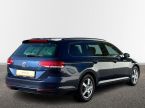 Volkswagen Passat - fotka číslo 1