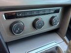 Volkswagen Passat - fotka číslo 19