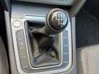Volkswagen Passat - fotka číslo 23