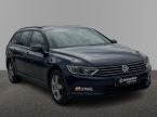 Volkswagen Passat - fotka číslo 2