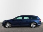 Volkswagen Passat - fotka číslo 2