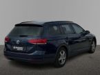 Volkswagen Passat - fotka číslo 3