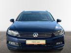 Volkswagen Passat - fotka číslo 3