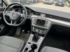Volkswagen Passat - fotka číslo 4