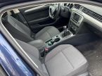 Volkswagen Passat - fotka číslo 5