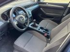 Volkswagen Passat - fotka číslo 5