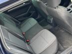 Volkswagen Passat - fotka číslo 6