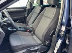 Volkswagen Passat - fotka číslo 6