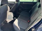 Volkswagen Passat - fotka číslo 7