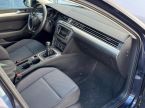 Volkswagen Passat - fotka číslo 8
