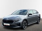 Škoda Scala - fotka číslo 0