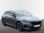 Škoda Scala - fotka číslo 13