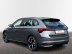 Škoda Scala - fotka číslo 14
