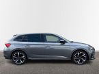 Škoda Scala - fotka číslo 15