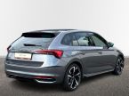 Škoda Scala - fotka číslo 1