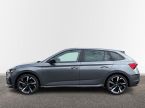 Škoda Scala - fotka číslo 2