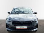 Škoda Scala - fotka číslo 3