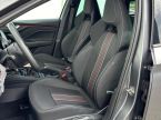 Škoda Scala - fotka číslo 6